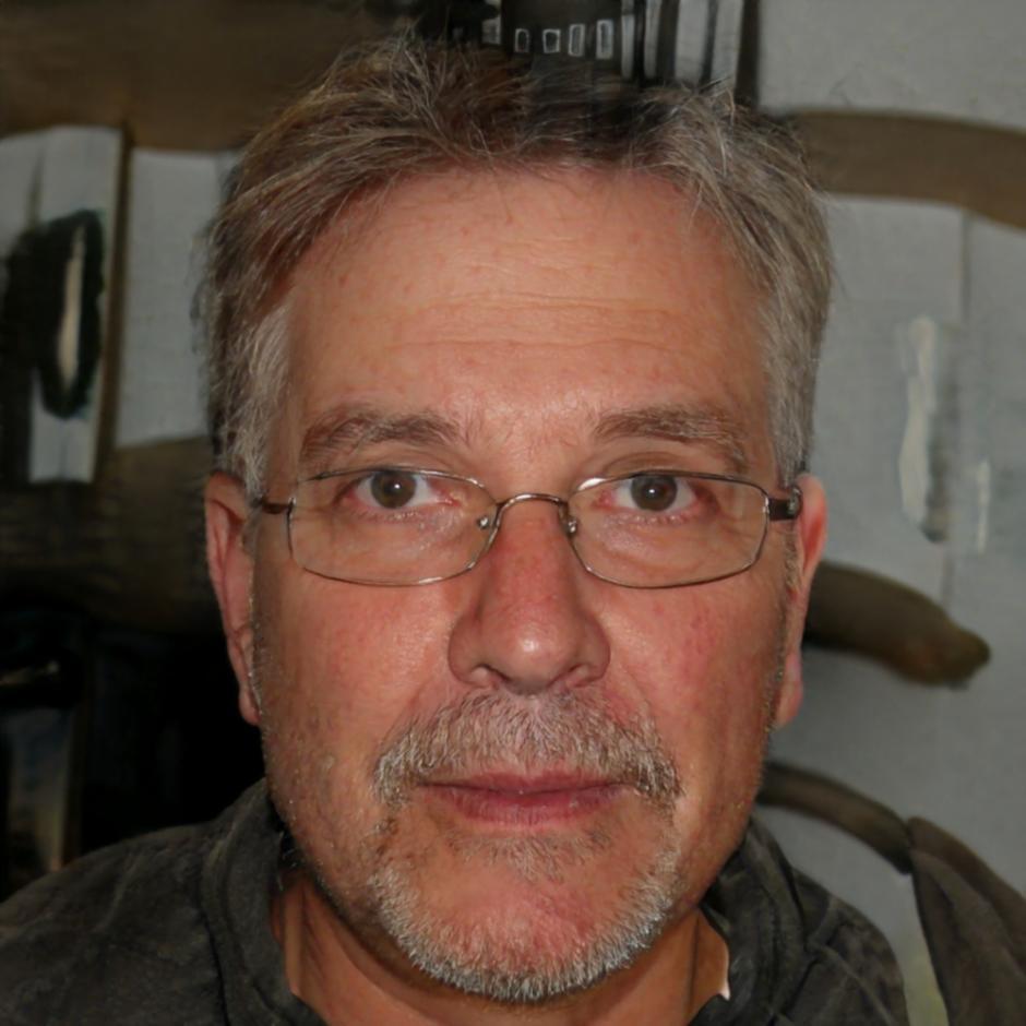 Participant